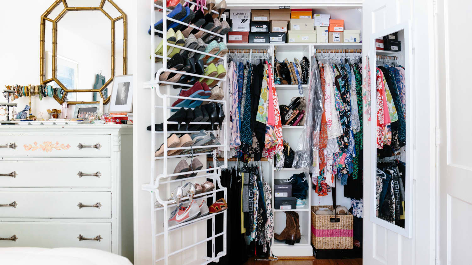 Target Brightroom Modular Storage Box Review Apartment Therapy